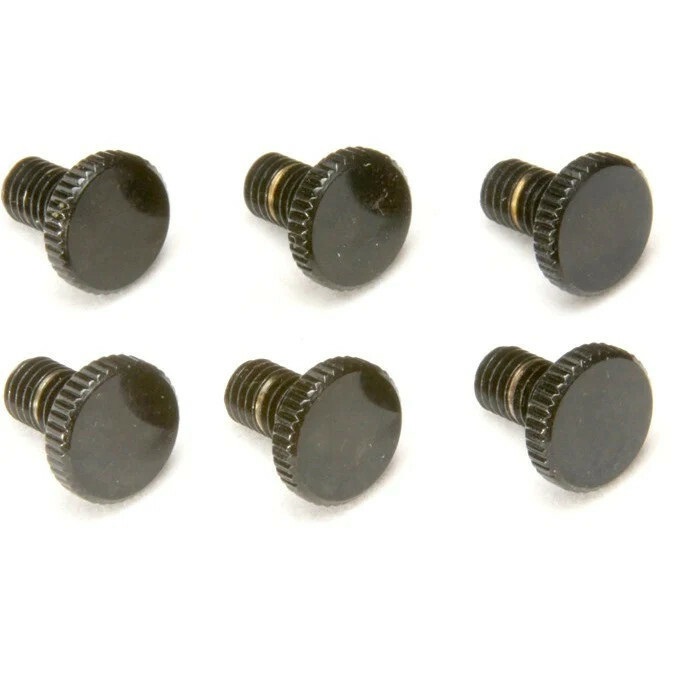 Floyd Rose Fine Tuning Screw, 6 pcs