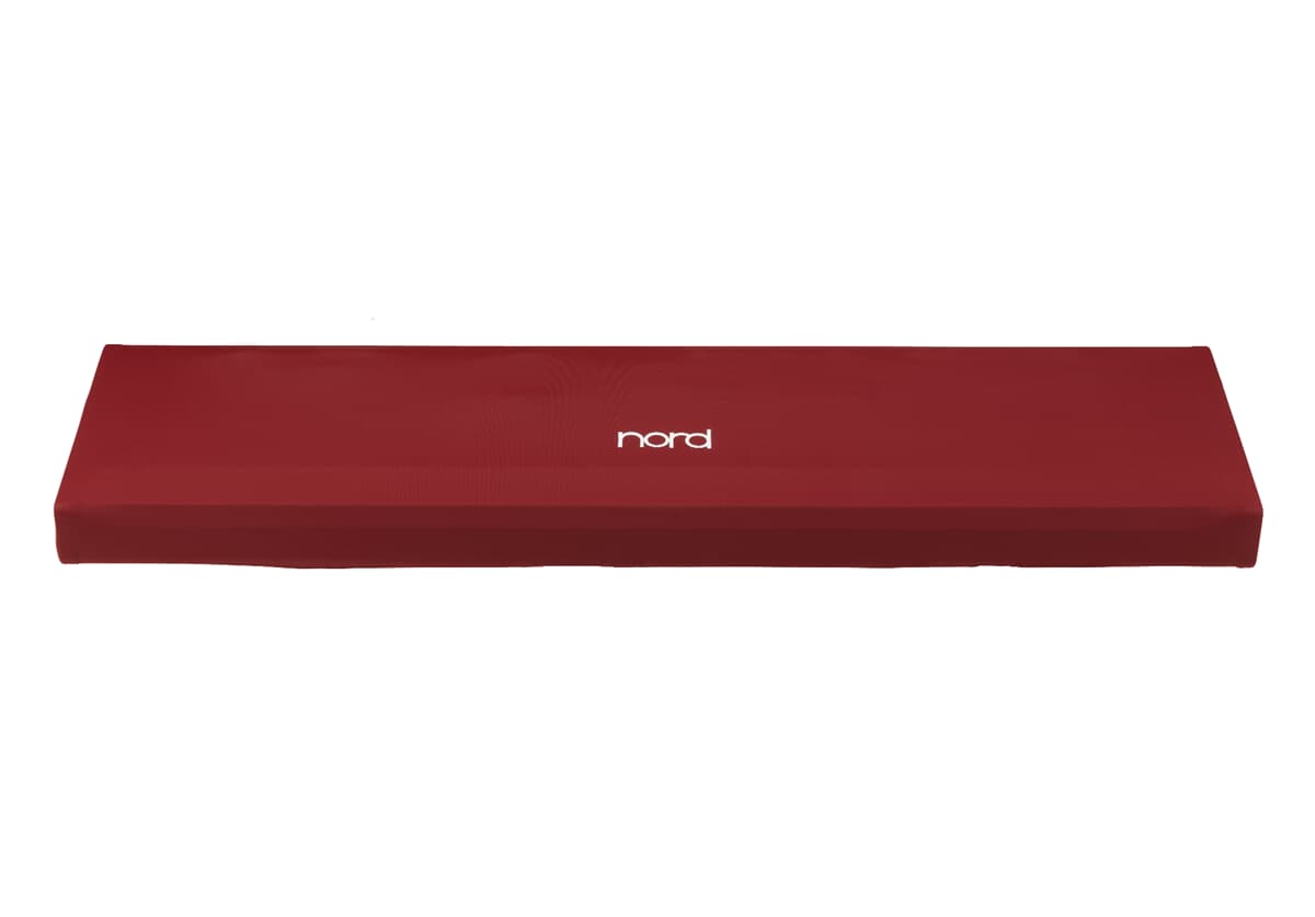 Nord Keyboards Nord Dust Cover 88 V2