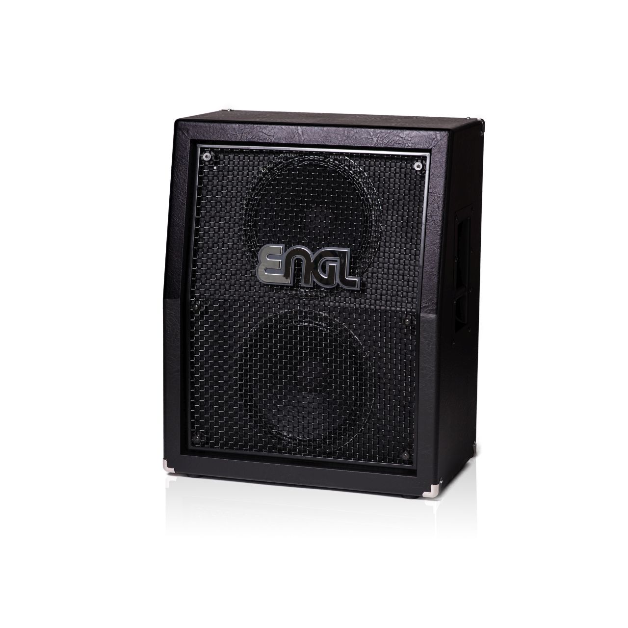 2 x 12" PRO E212VB - Gitarrenbox