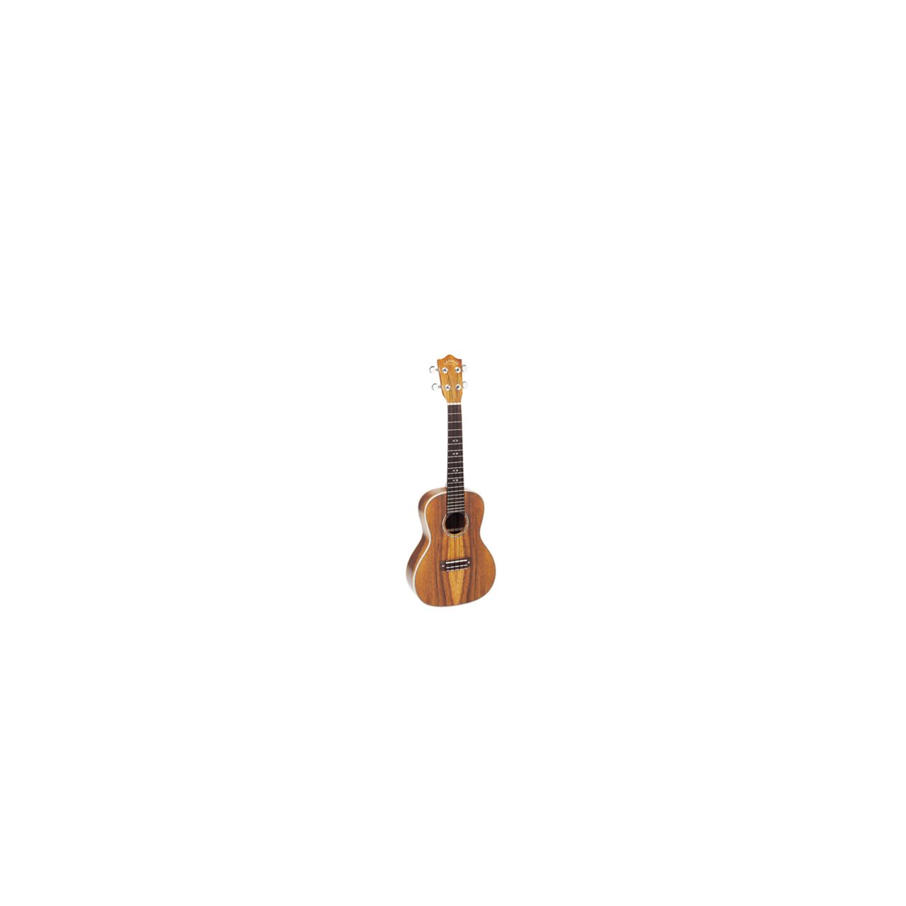 CK-C Konzert Ukulele 