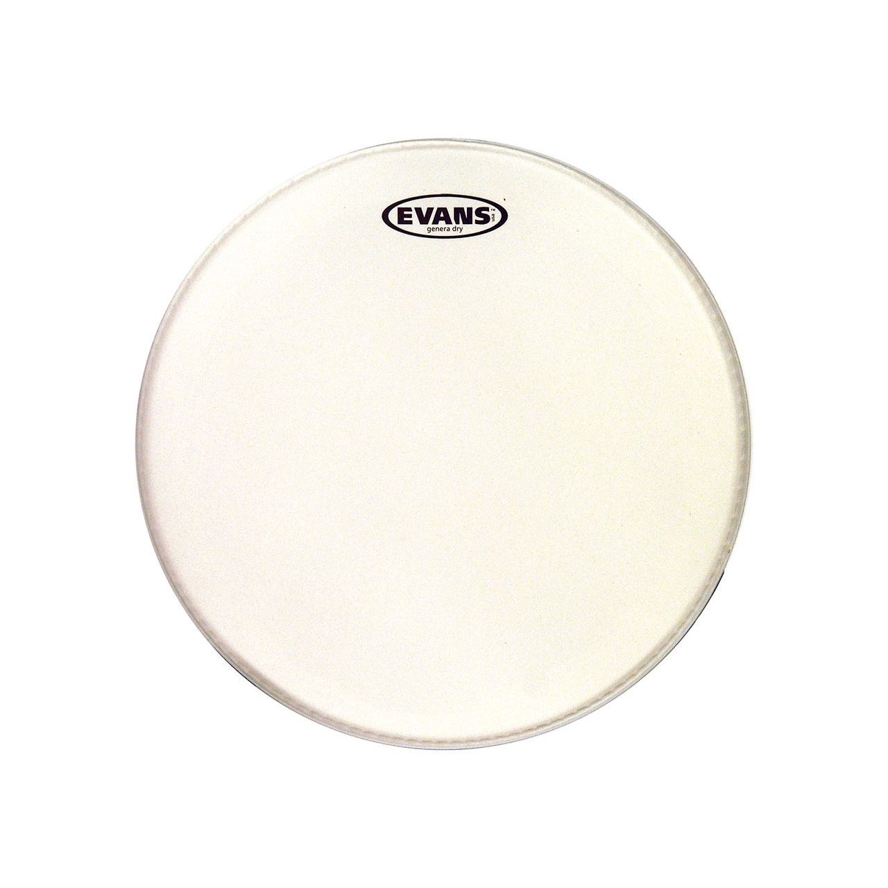 12" Genera Dry Coated - Snare Fell