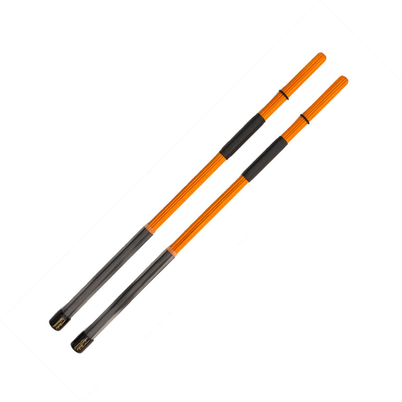 QSticks Original Colored- Orange Whisper