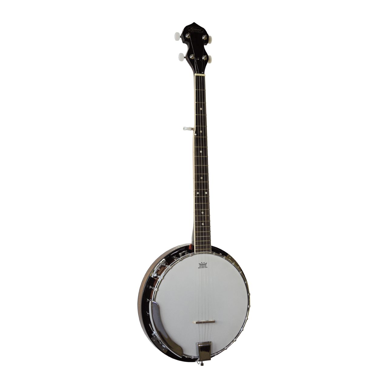 BJ-25 - 5-String Banjo