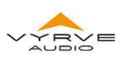 VYRVE AUDIO