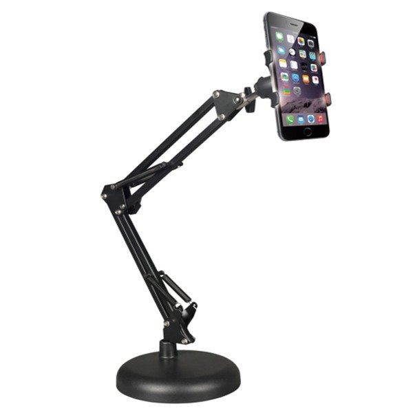 R-108 Desk Smartphone Stand