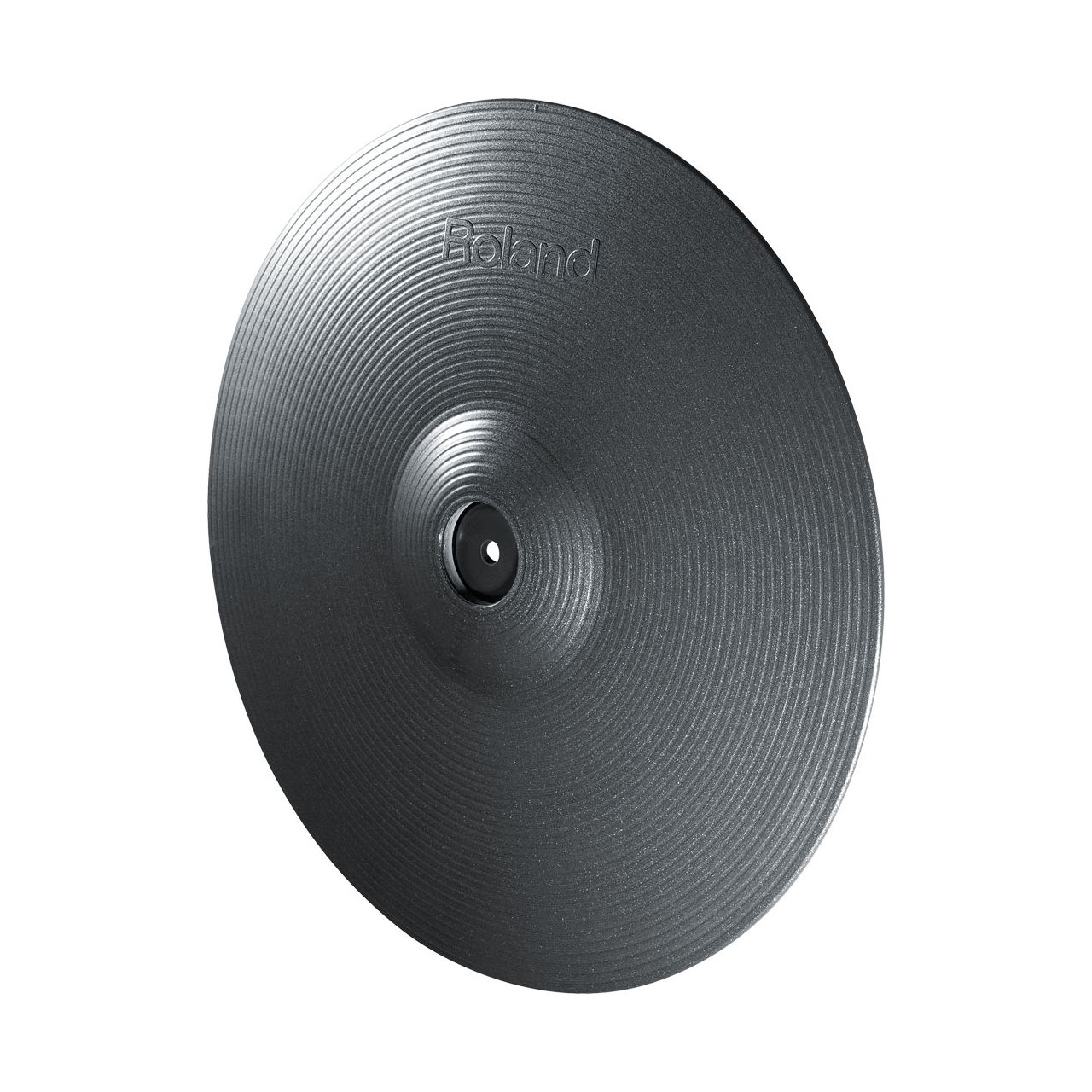 CY-14C-T V-Cymbal Thin Crash