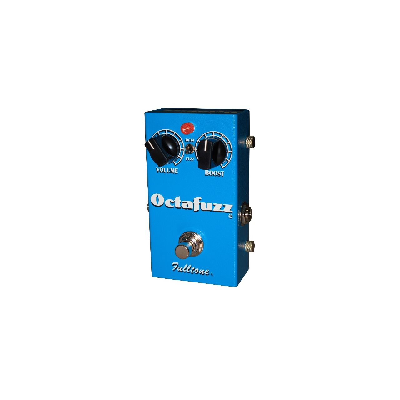 Octafuzz OF-2