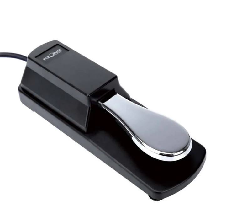 SP-1 Sustain Pedal