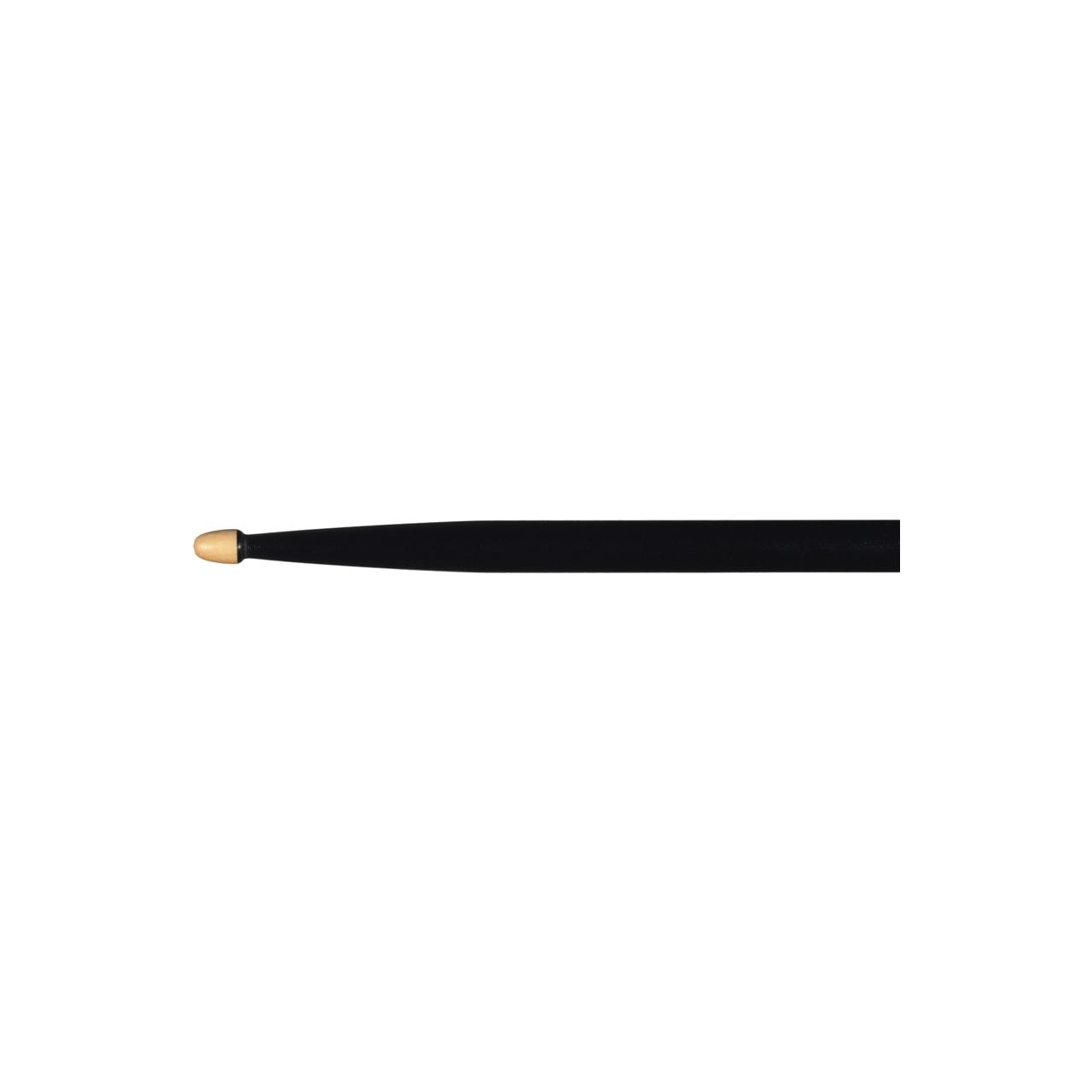 5A Premium Hickory Black - Germany Series Drumsticks