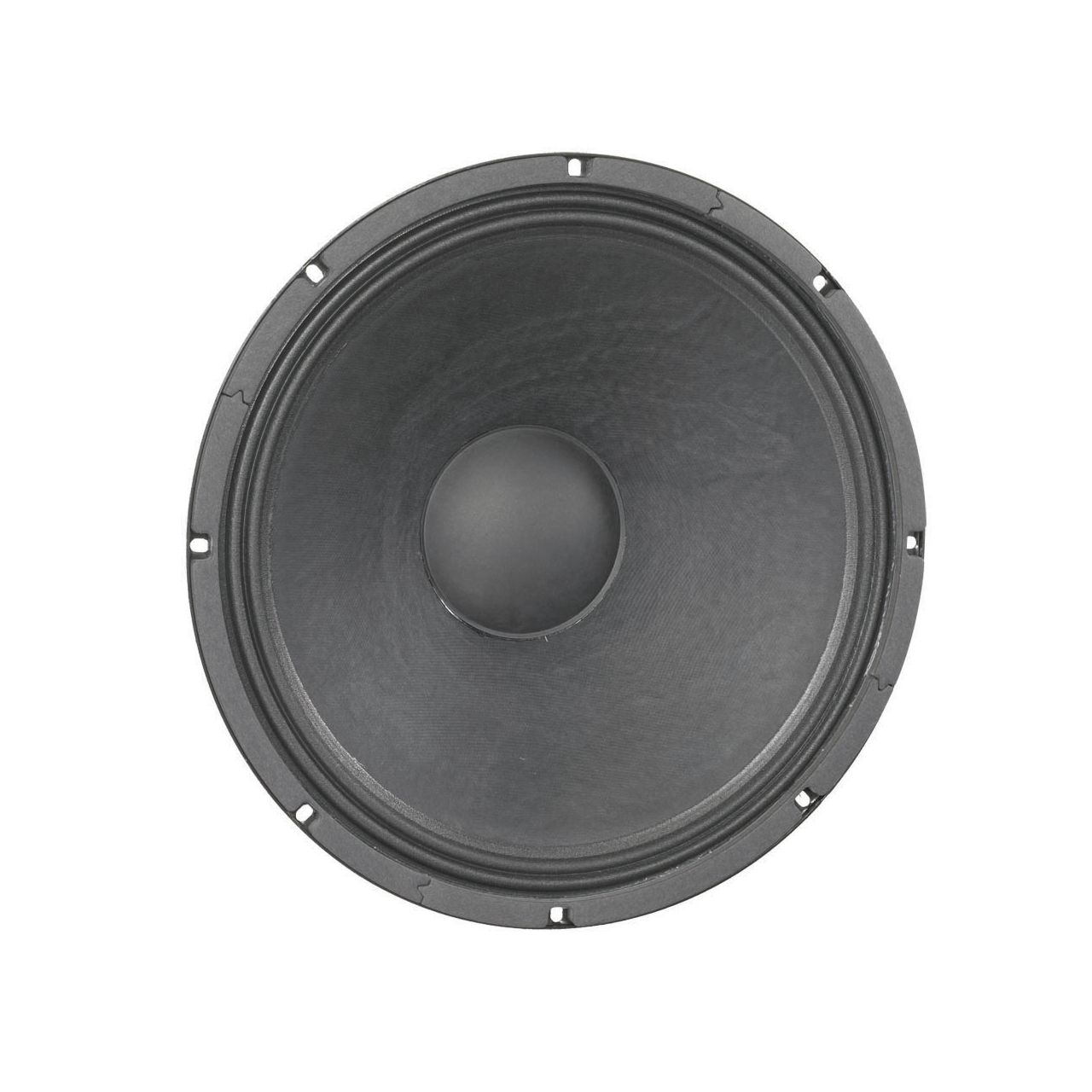 Eminence Alpha - 12" Lautsprecher 150 W 8 Ohm