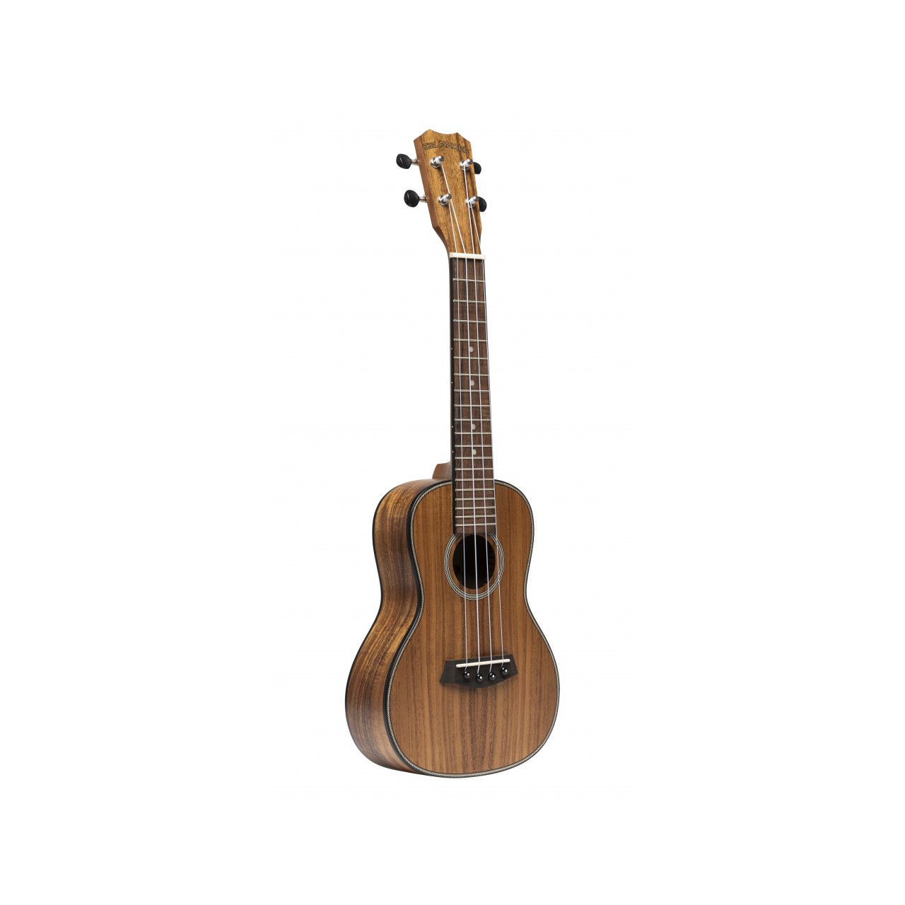 SAC-4 Konzert Ukulele