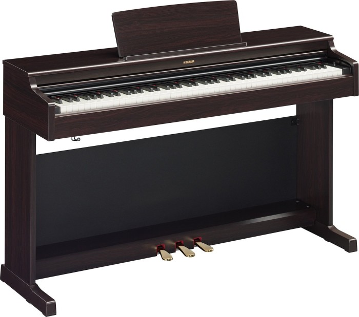 Arius YDP-165R Digitalpiano