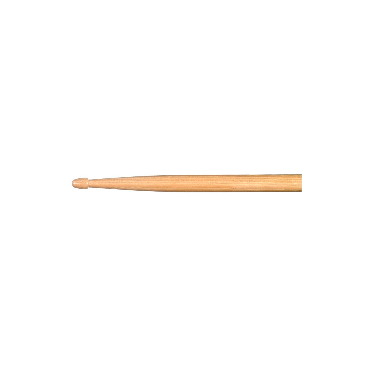 G5B Premium Hickory - Germany series drumsticks