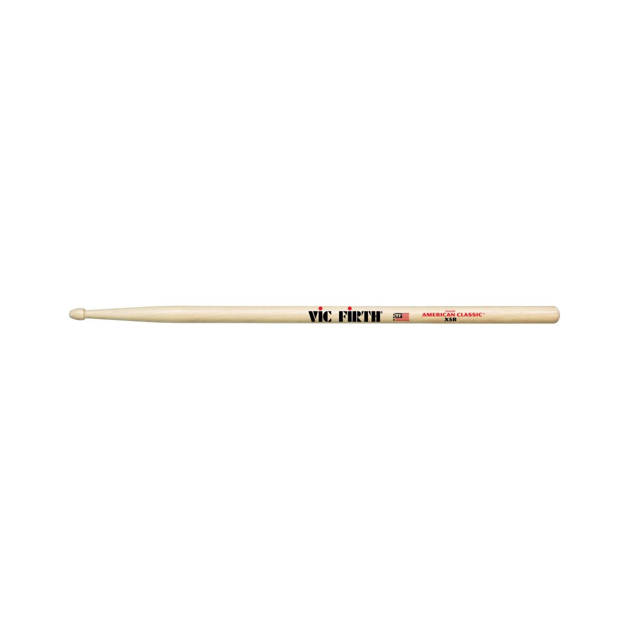 X5B Extreme Sticks American Classic Series