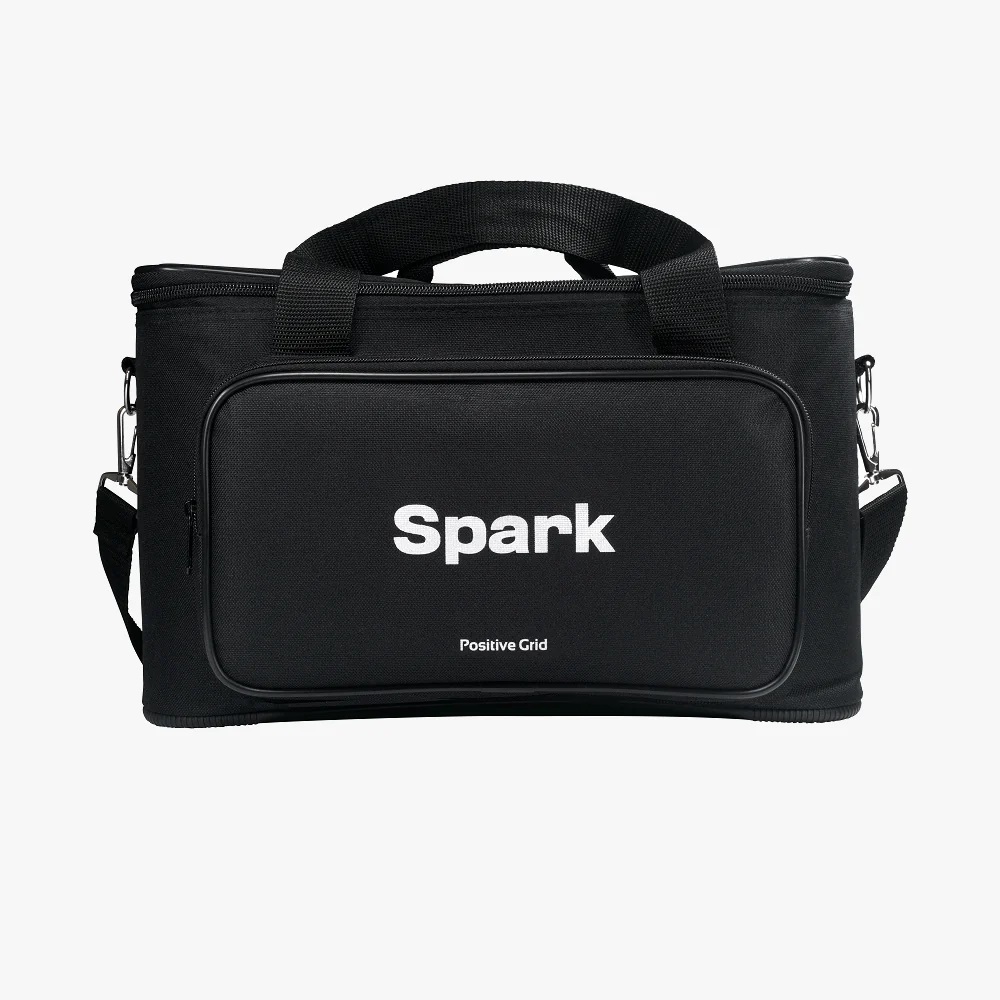 Spark Traveler Gig Bag