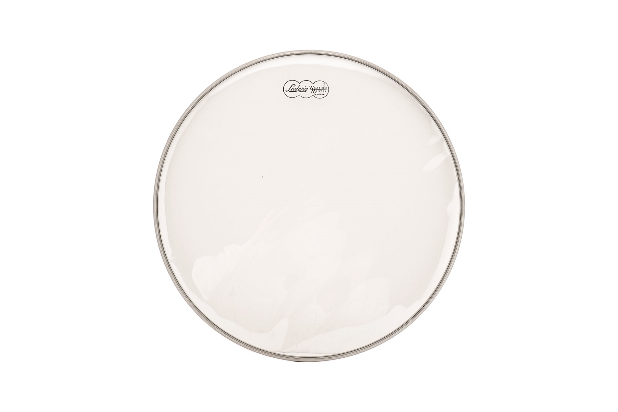 C1114 Snare Reso Fell 14"