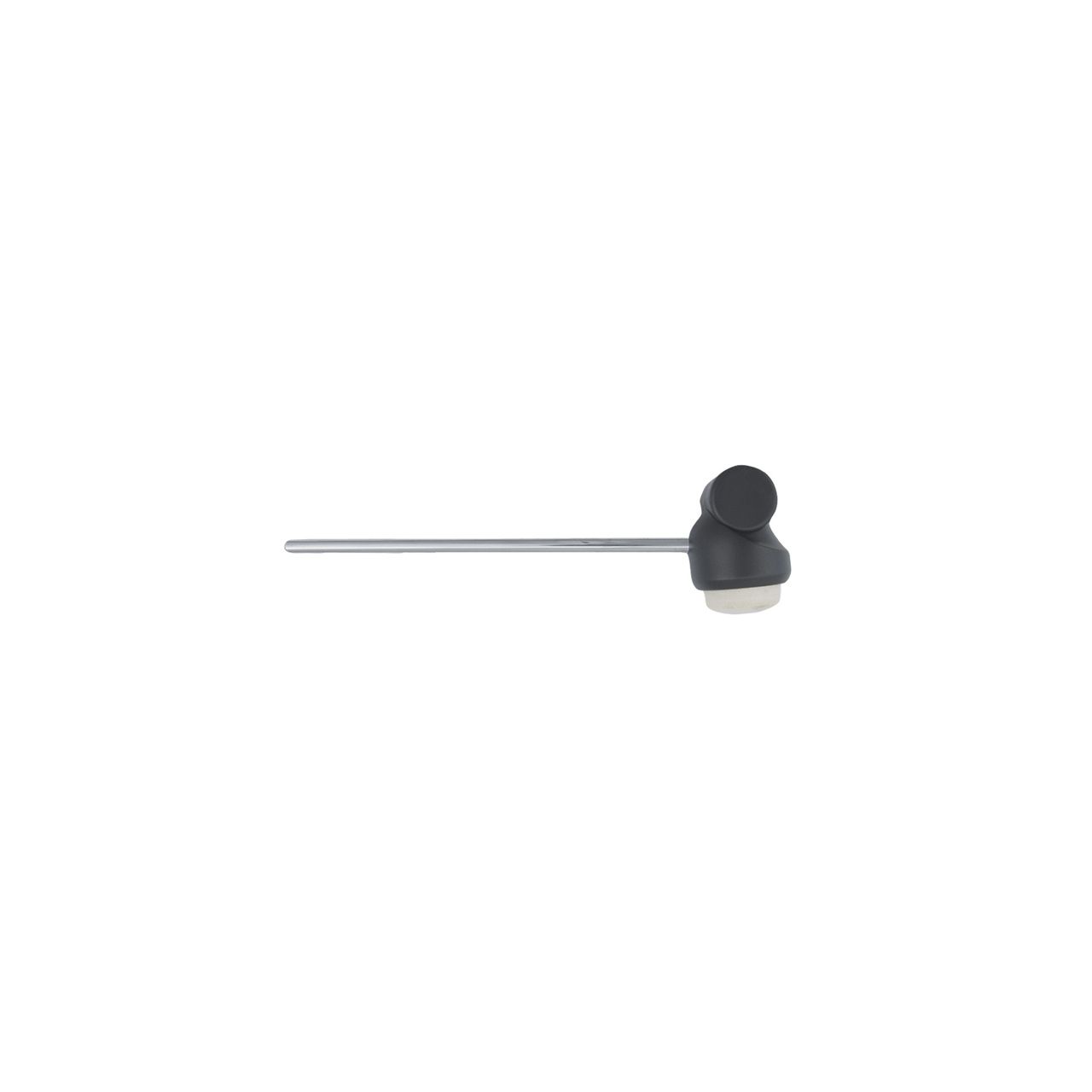 SC-LBDB Light Weight Bass Drum Beater