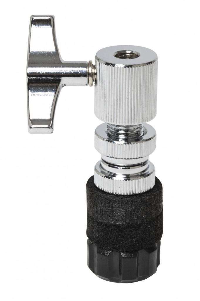 CLT-26 Hi-Hat Clutch (7 mm axis)