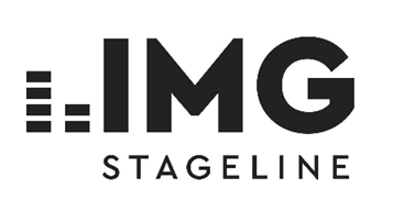 IMG STAGELINE