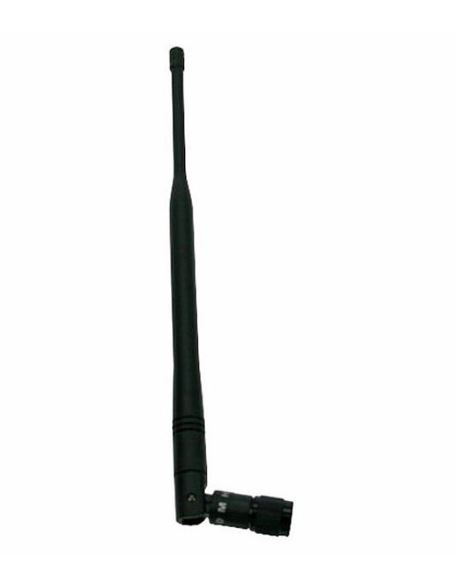 WS 100 AT - Ersatzantenne