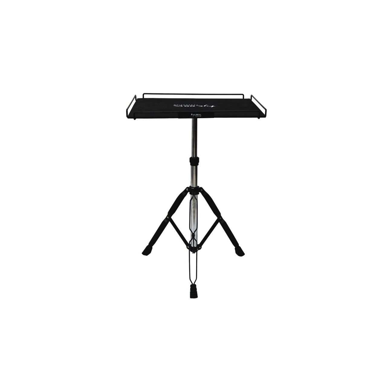 TPT-L Percussion Tray Large