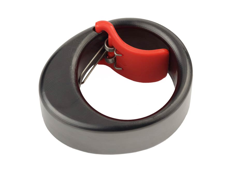 Slide Ring, Extra Large