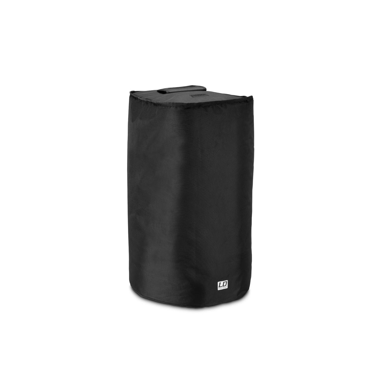 Gepolsterte Schutzhülle für MAUI 11 G2 Subwoofer