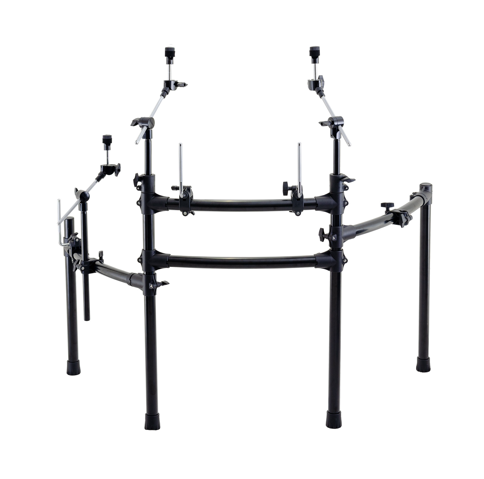 MDS-STD2 EXP Drum Stand