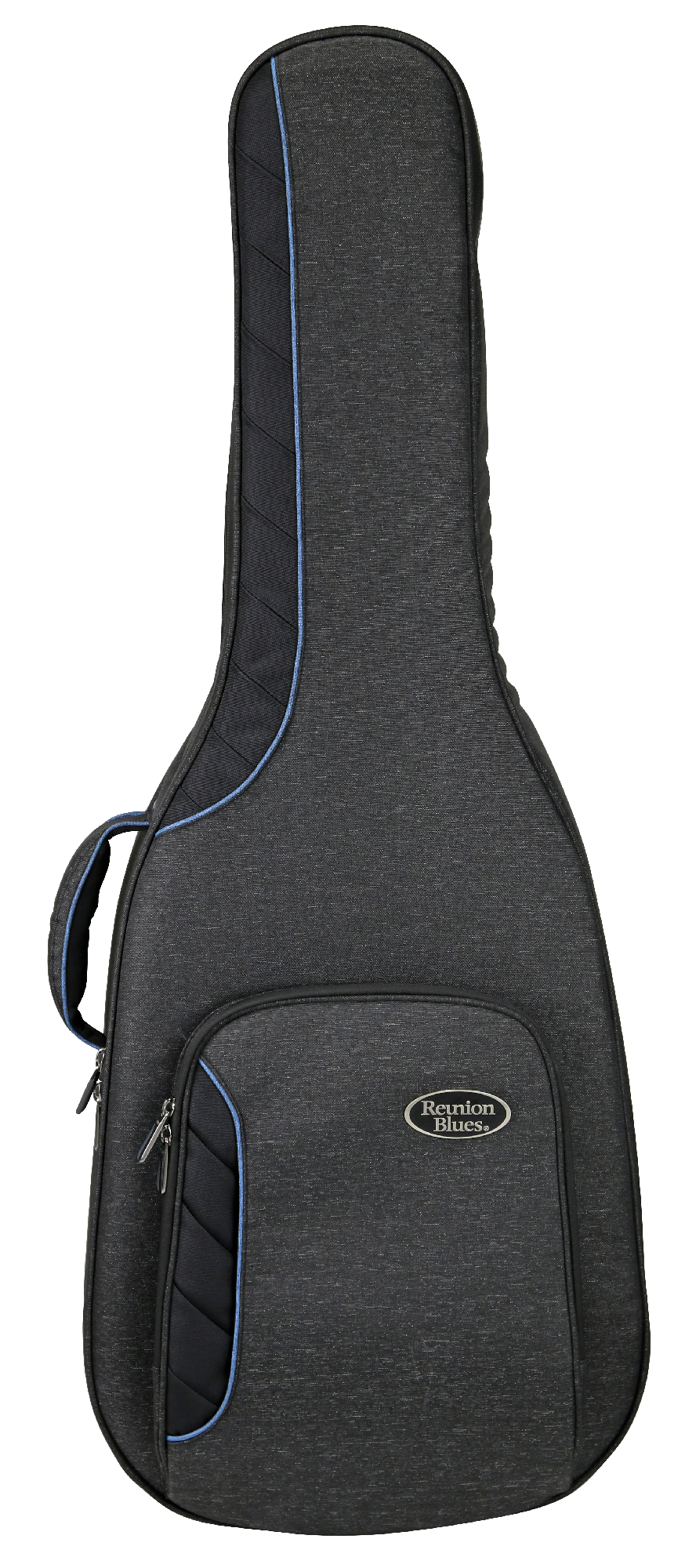 Continental Voyager Small Body Acoustic Case