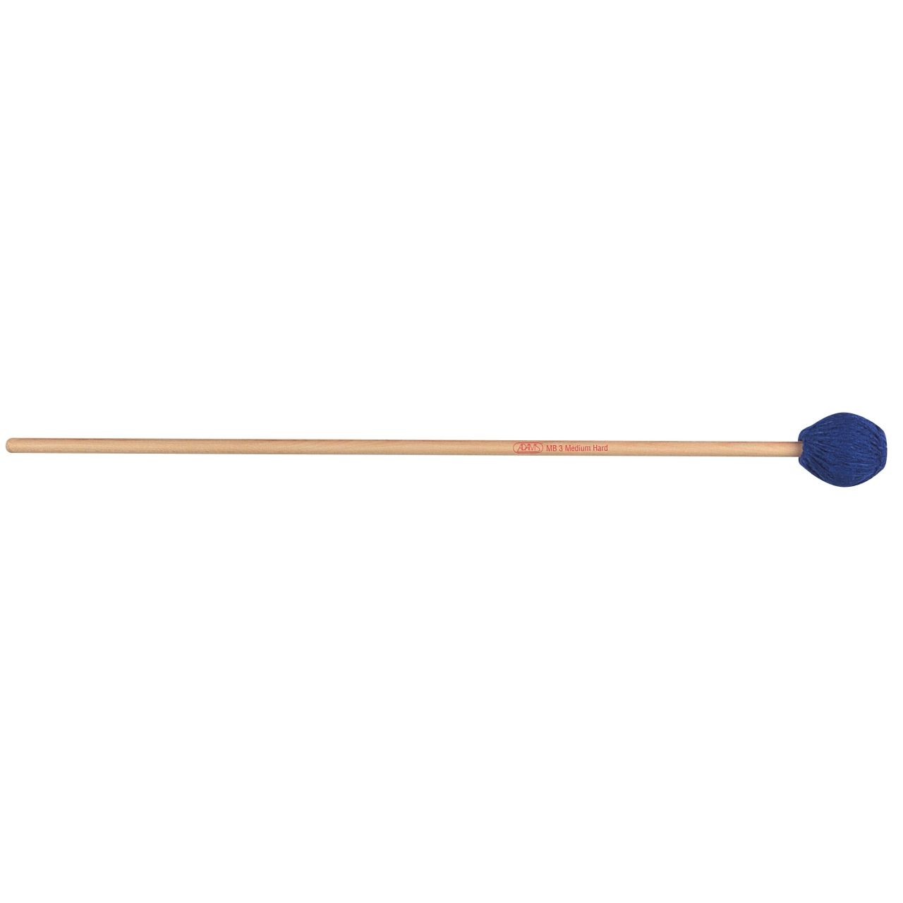 MB3 Marimba Mallets