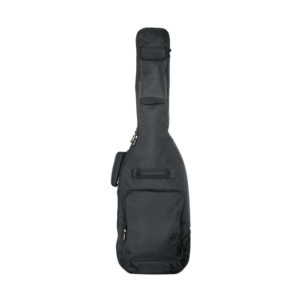 Gitarrentasche für 3/4 Konzert-Gitarre - Student Line