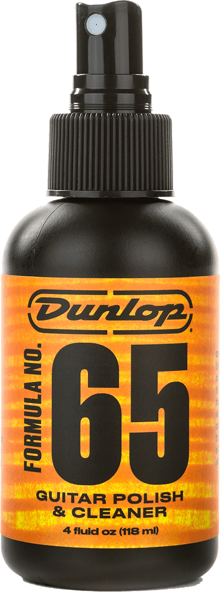 Formula No. 65