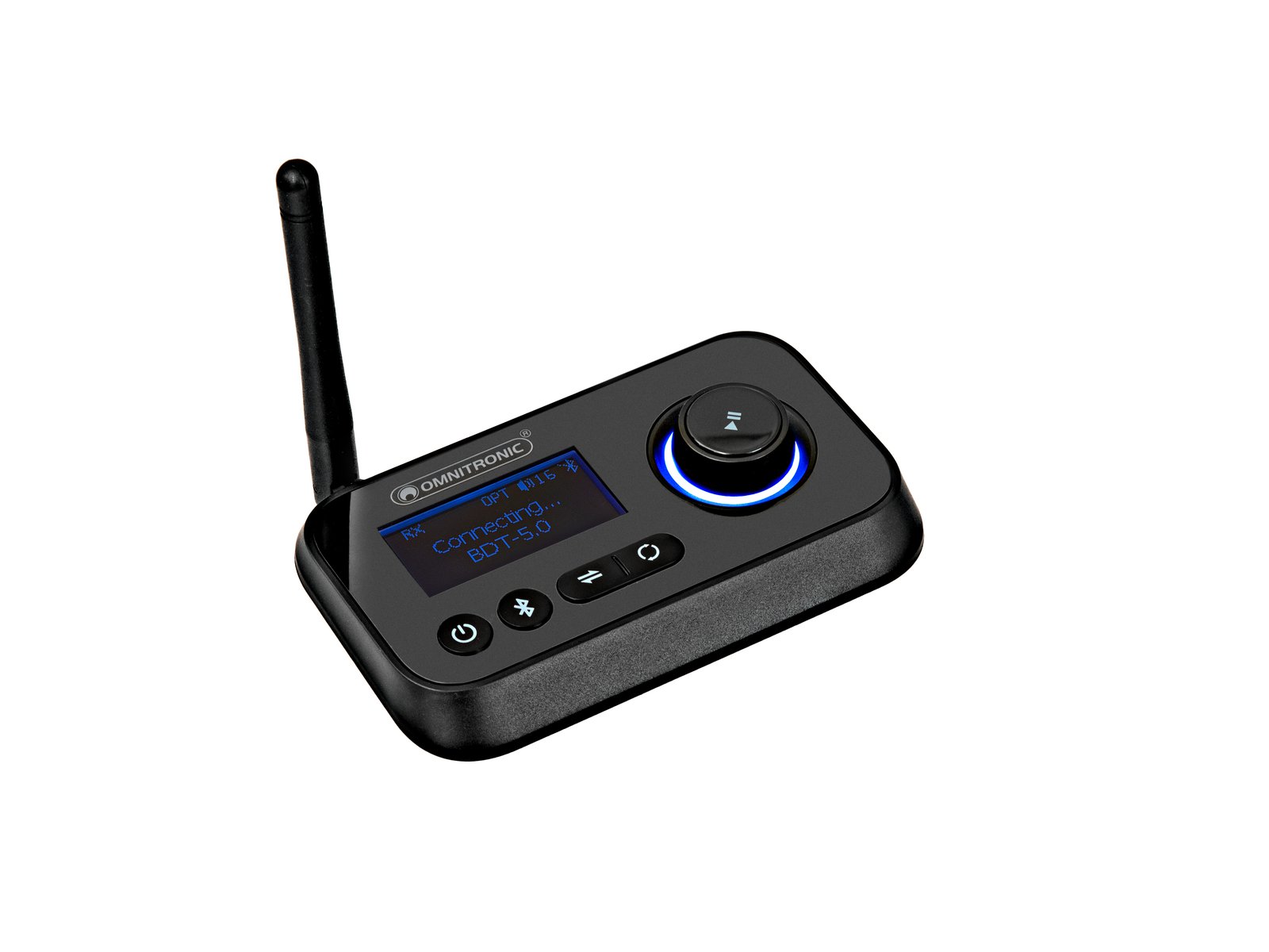 BDT-5.0 Bluetooth 5.0 Transceiver