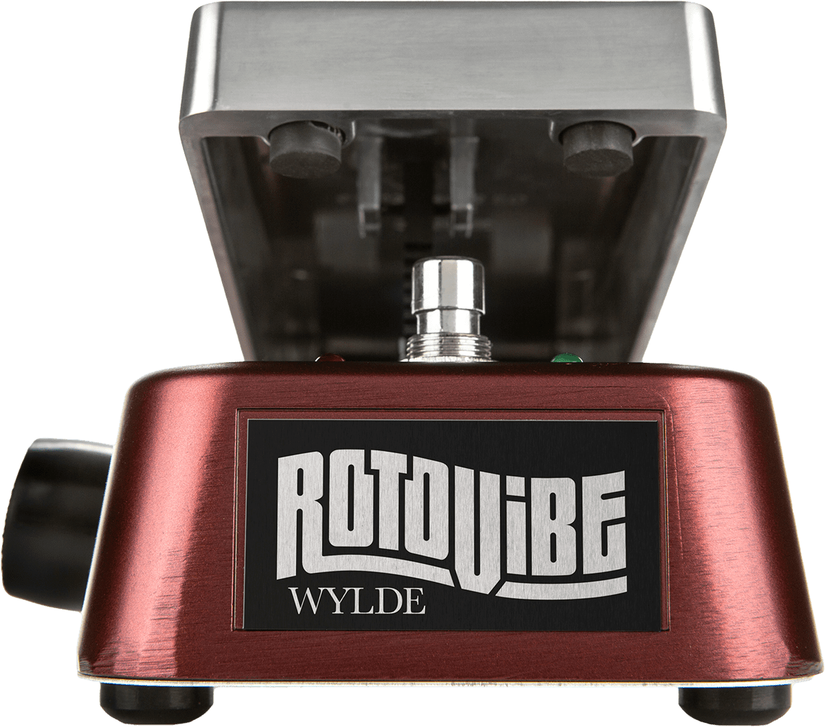 Wylde Audio Rotovibe Chorus/Vibrato