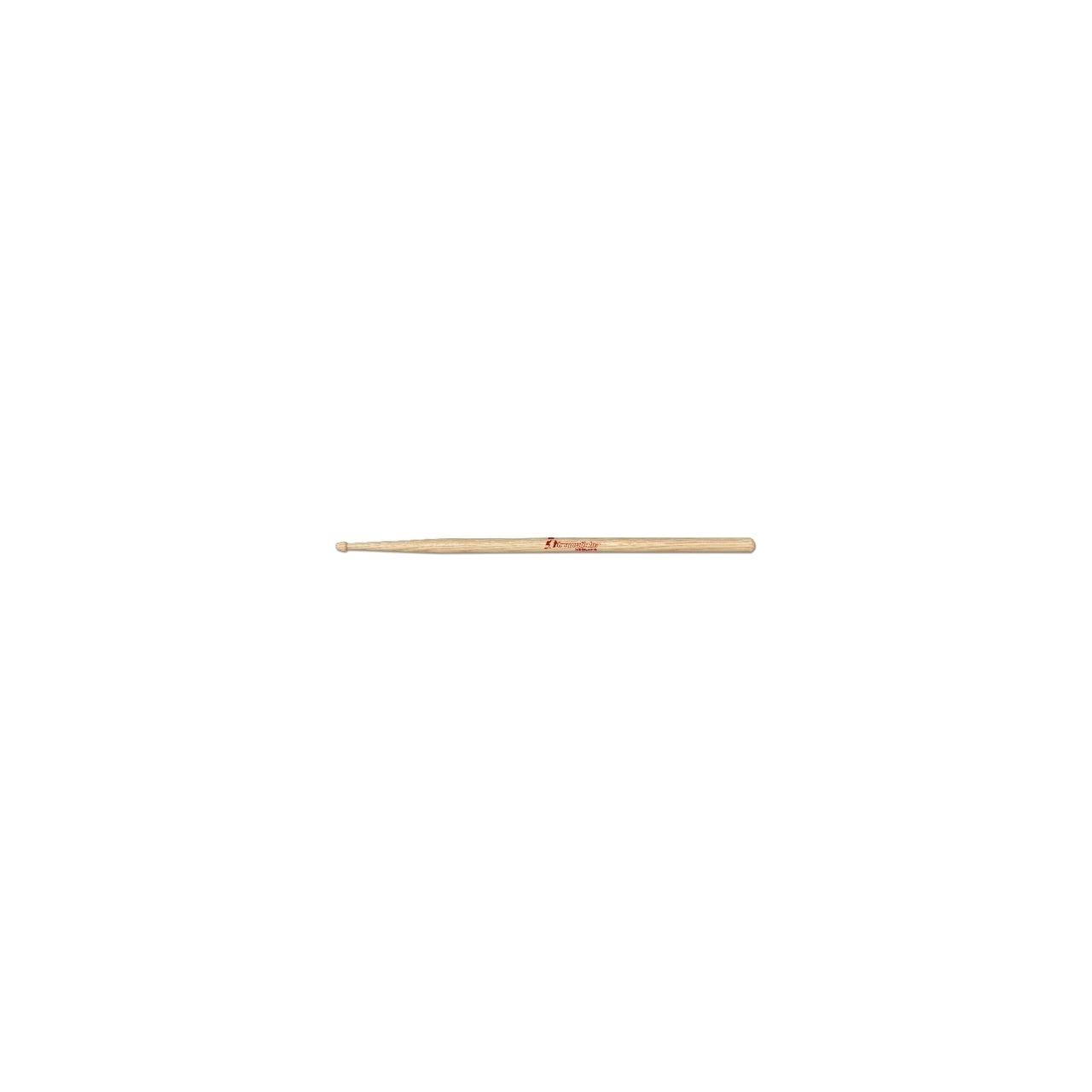 5BXL Drumsticks Acorn Tip