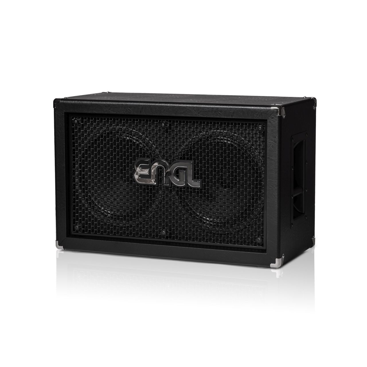 E212VH 2 x 12" PRO - Gitarrenbox