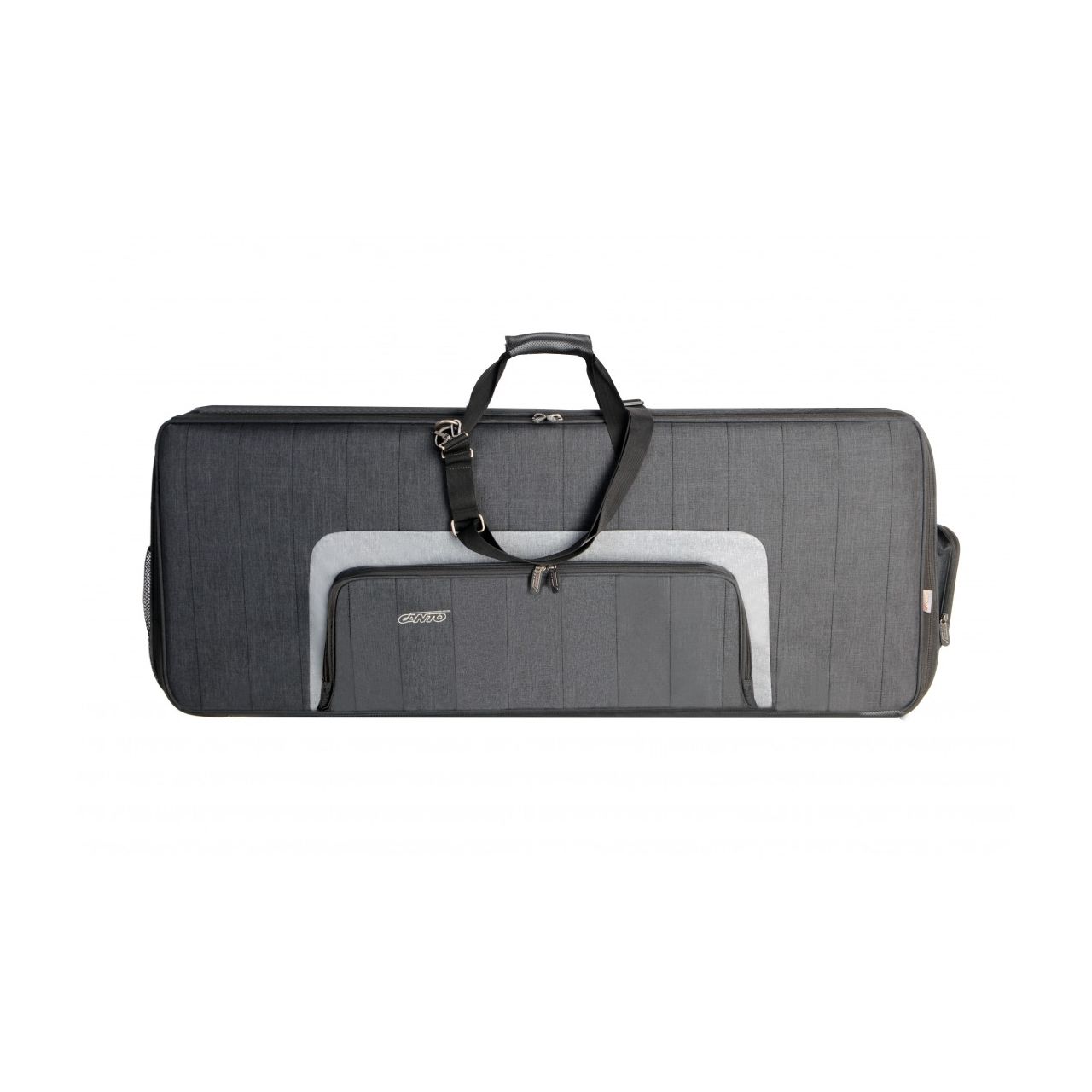 SKB9 N Keyboardtasche 142x41x20 cm