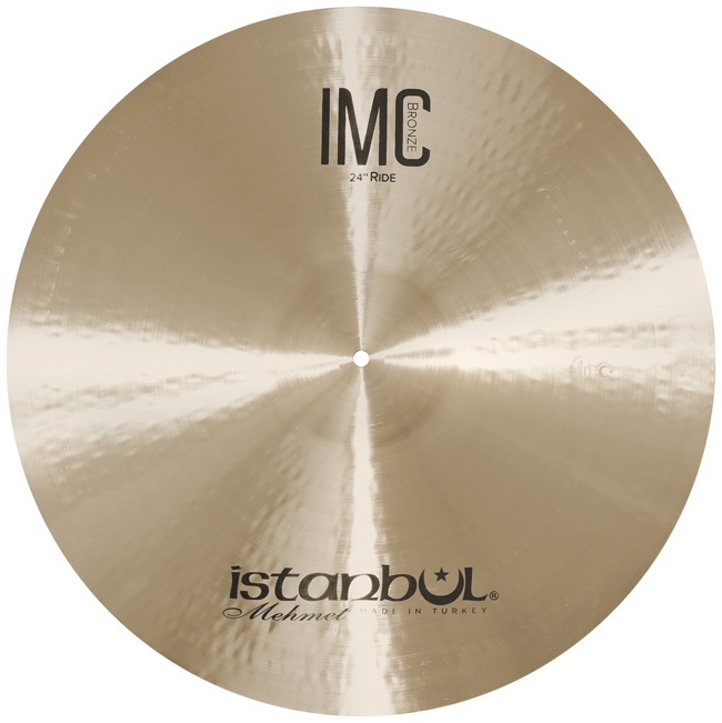 IMC Natural Ride 24"