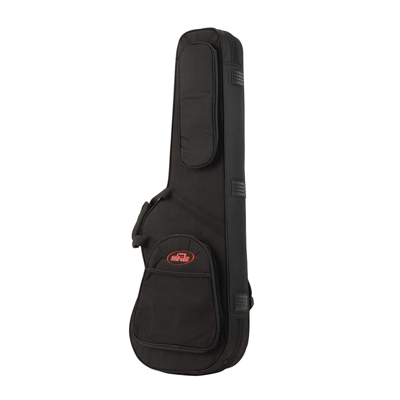 1SKB-SCFS6 Universalkoffer für E-Gitarre 