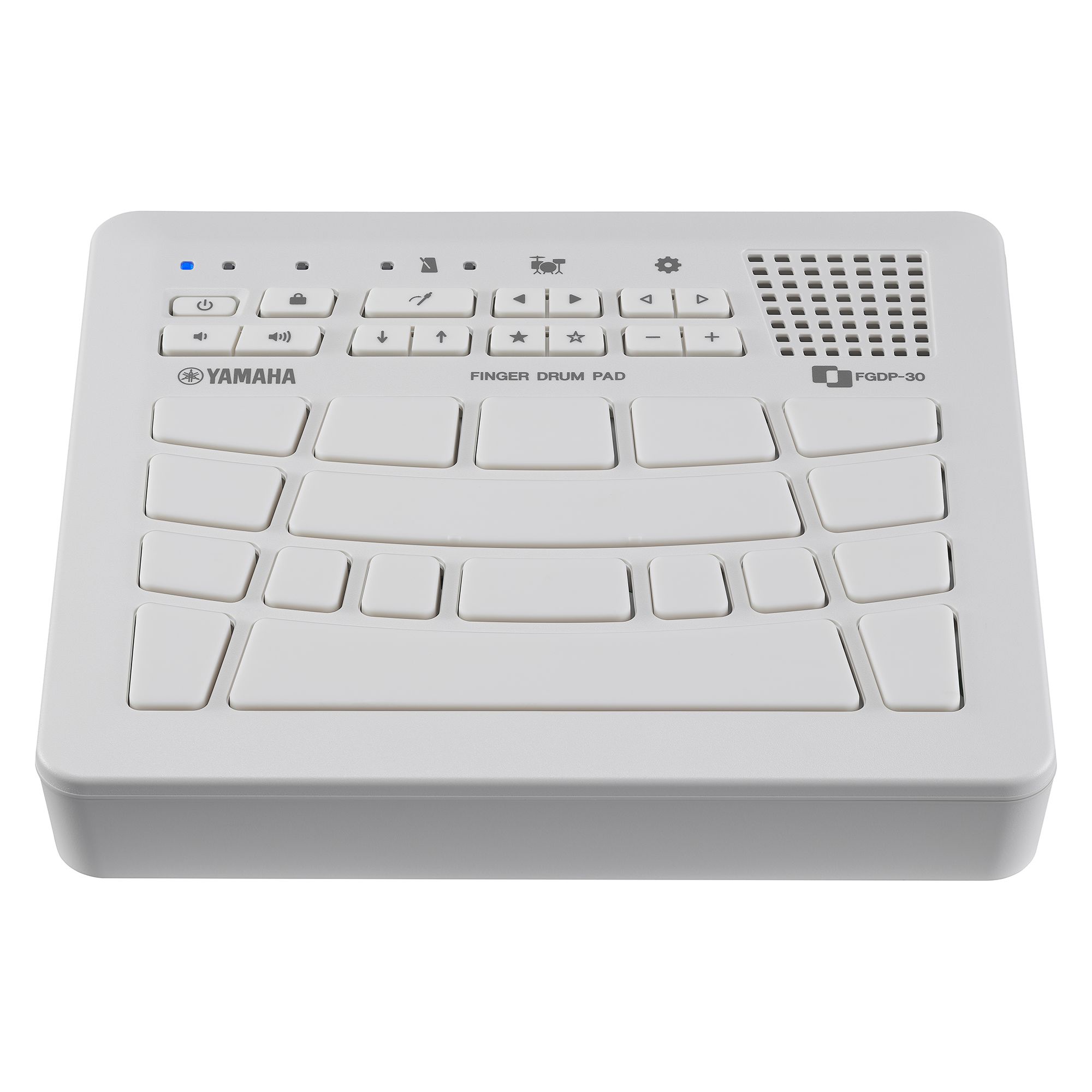 FGDP-30 Finger Drum Pad