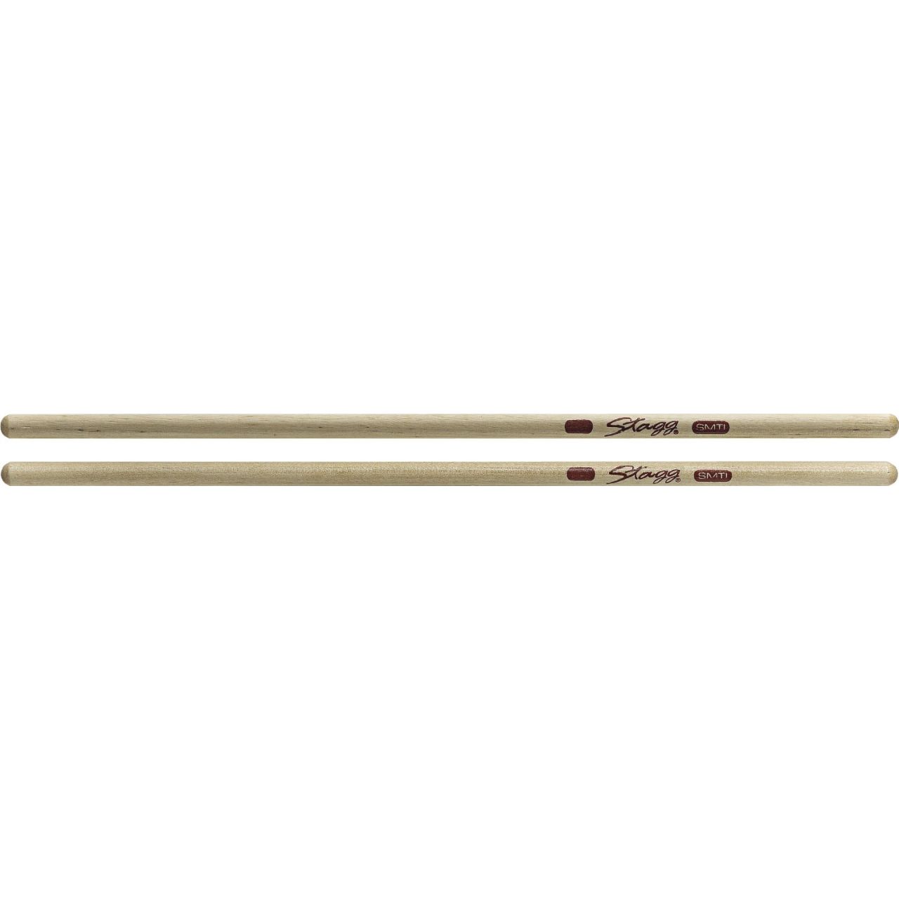 1PR.MAPLE TIMBALE STICKS