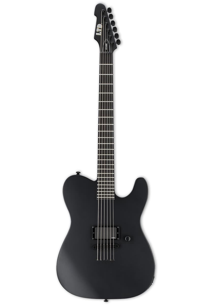 AA-600 Alan Ashby Signature incl case