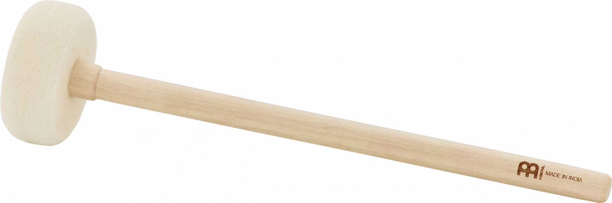 Mallet - Large Tip/Large Stick