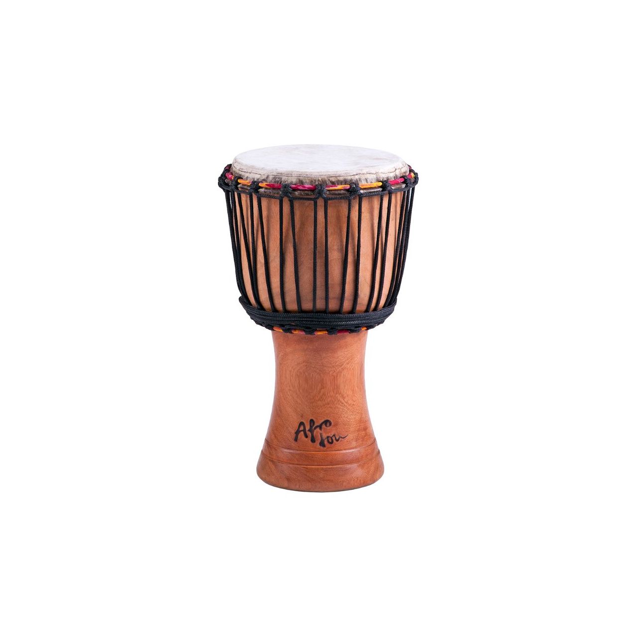 Djembe, Kinder, Ø 20-21cm, H 30-32cm