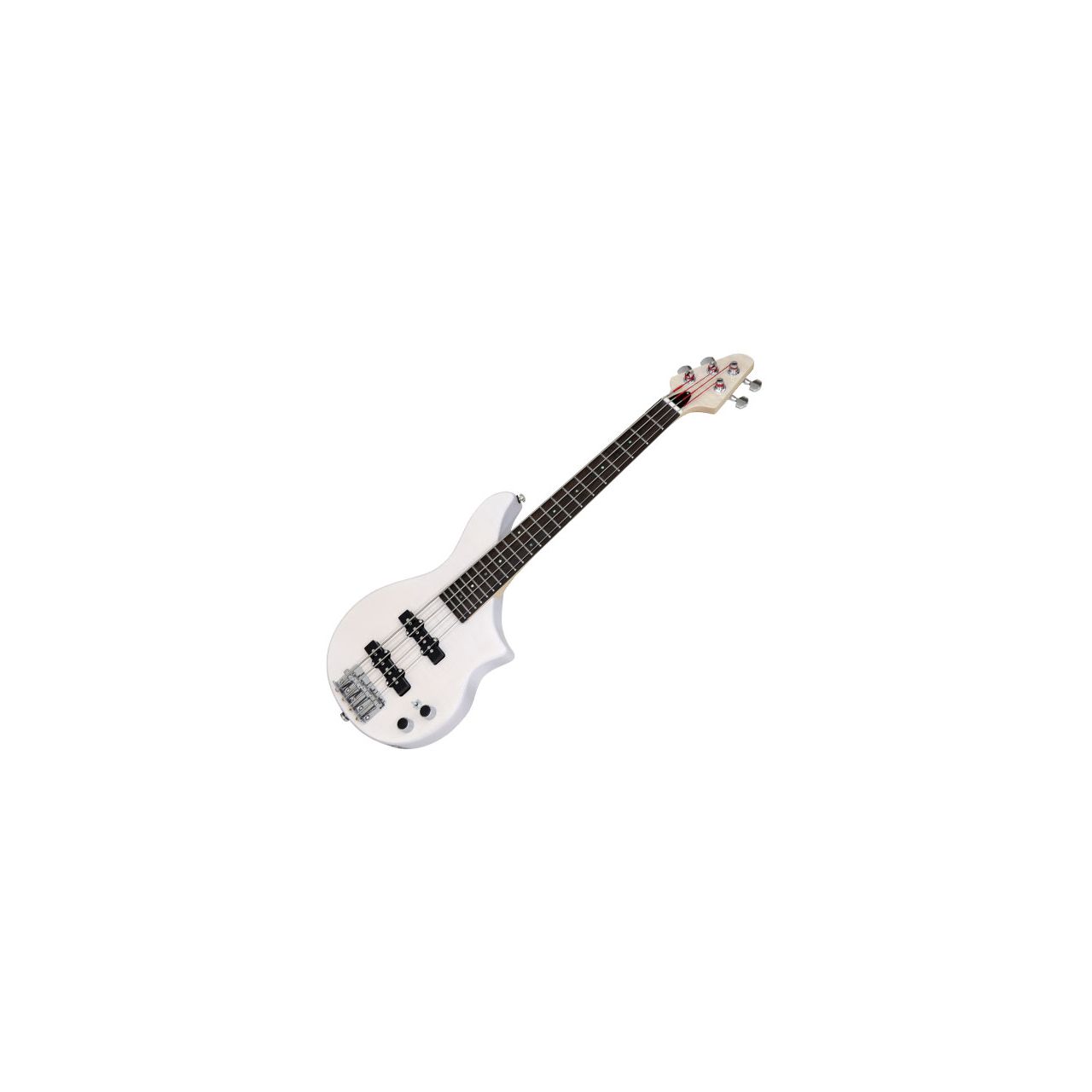 Bass TBJ-3400WFM (B-Stock)