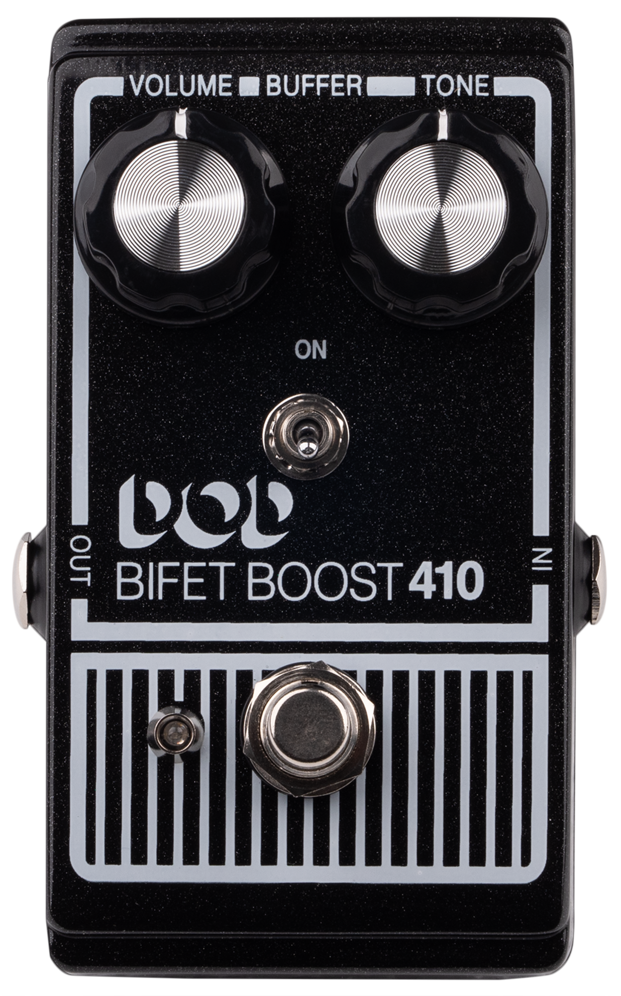 DOD 410 Bifet Boost