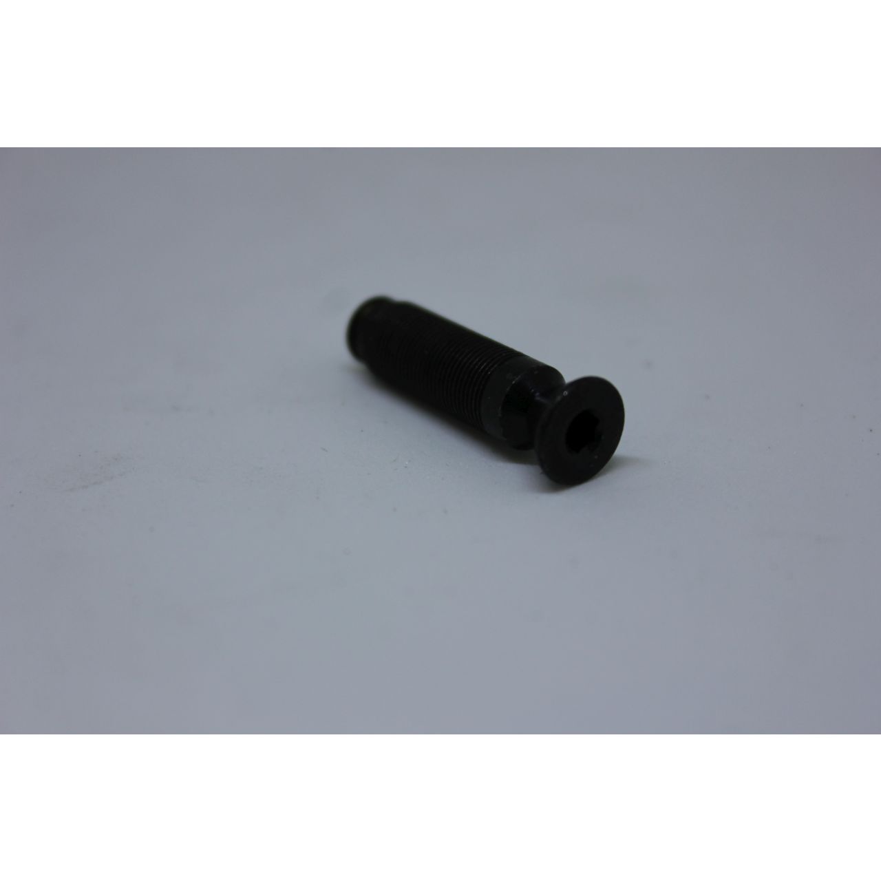 Bridge Pivot Stud Black 388003