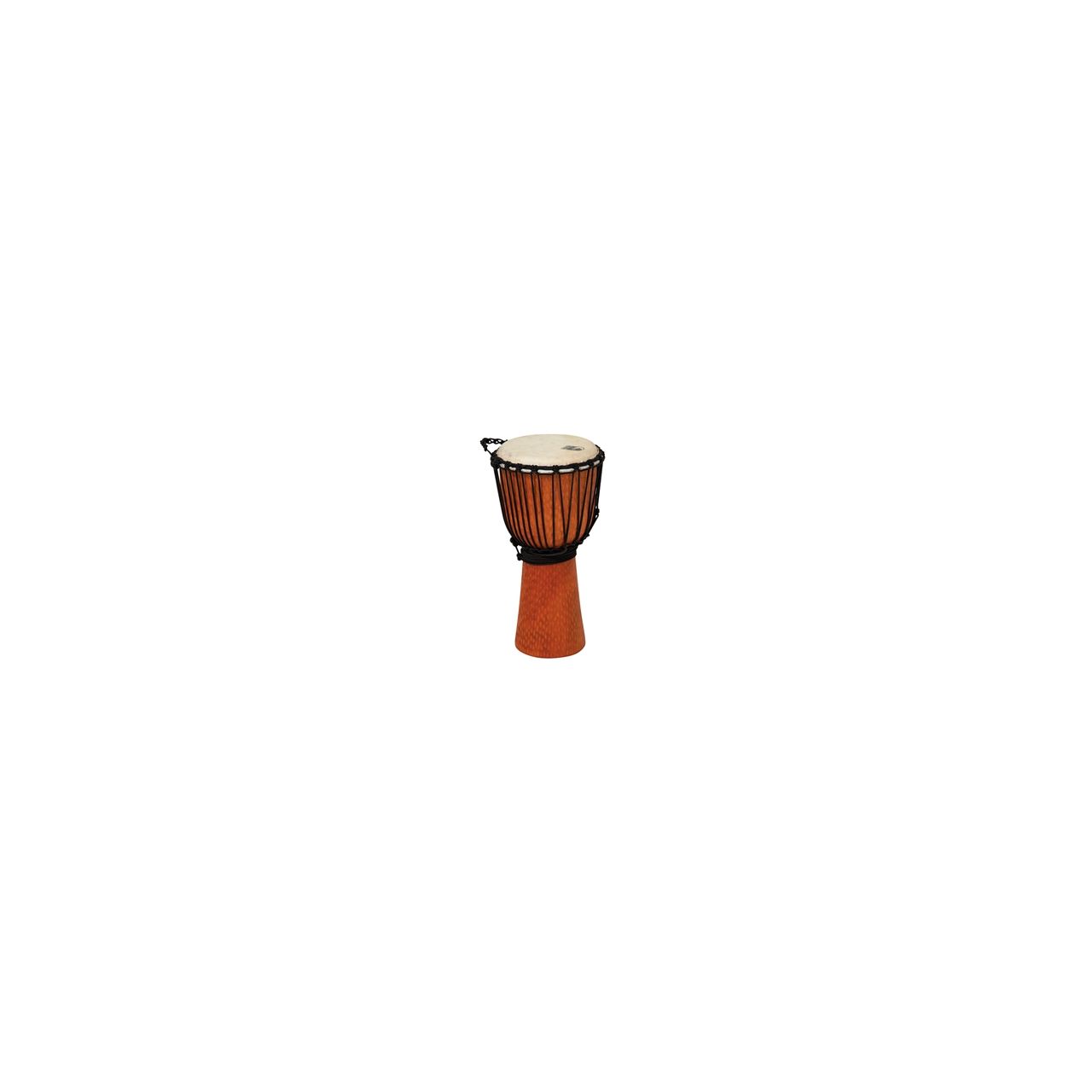 TSSDJ-MC Djembe Medium