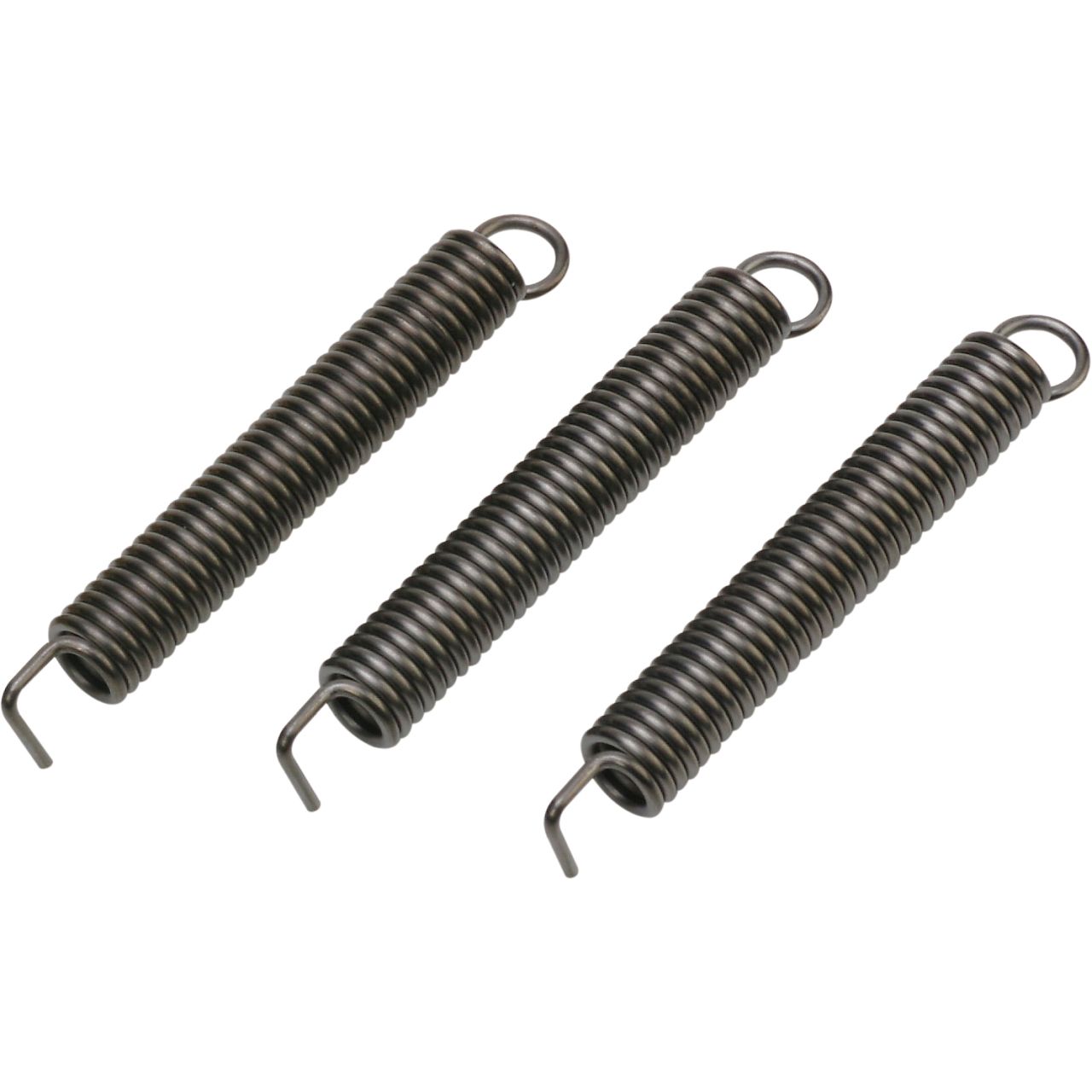 "E-Spring" Tremolo Power Spring Teflon Beschichtung