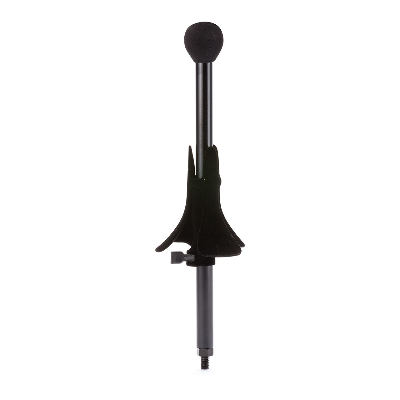 DS-503B Kegel für Sopransaxophon